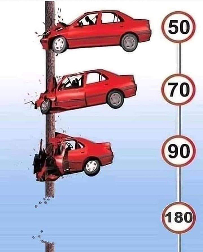 Funny-Odd-Science-Diagrams