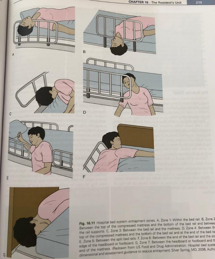 Funny-Odd-Science-Diagrams