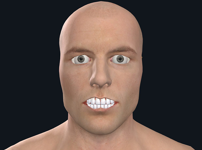 Funny-Odd-Science-Diagrams