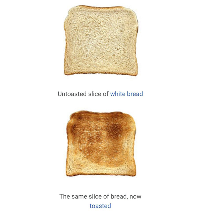 Funny-Odd-Science-Diagrams