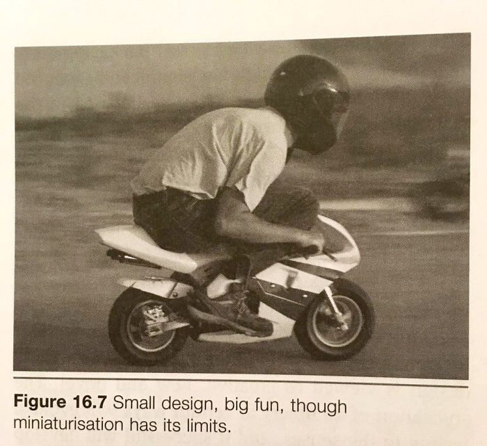 Funny-Odd-Science-Diagrams