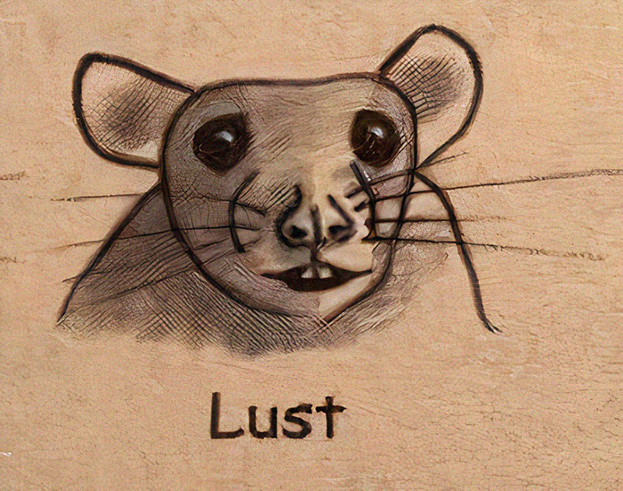 Funny-Odd-Science-Diagrams