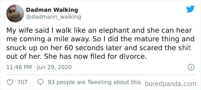 Funny-Relationship-Marriage-Tweets