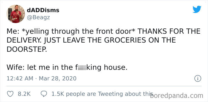 Funny-Relationship-Marriage-Tweets