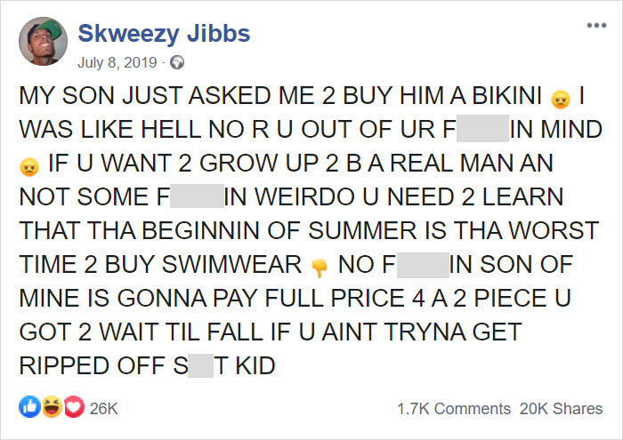 Skweezy Jibbs