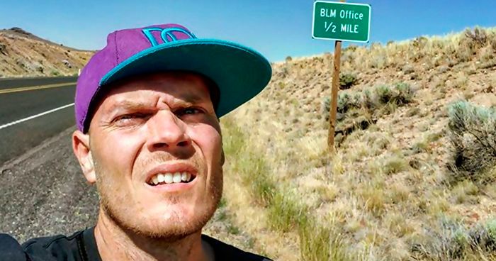 This Guy’s Account Is Comedy Gold And Here Are 30 Of His Best Posts