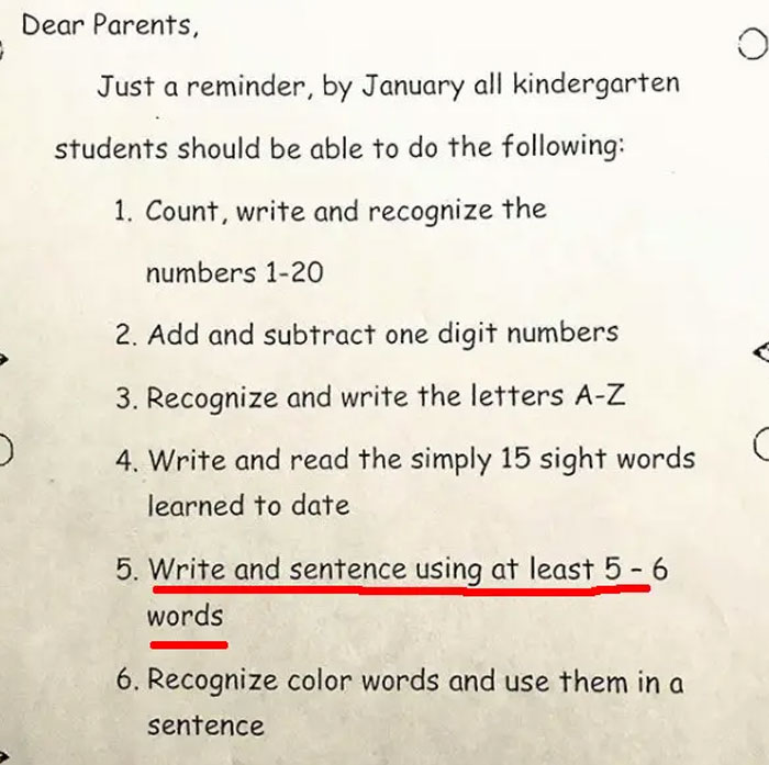 Hilariously Ironic Fail