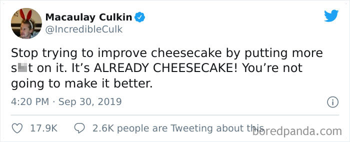 Funny-Tweets-Macualay-Culkin