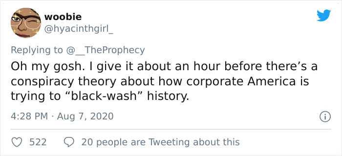 Twitter User Finds Out That Googling “White American Doctor” Results In Photos Of African Americans, Turns Out There's An Explanation For This Twitter User Finds Out That Googling “White American Doctor” Results In Photos Of African Americans, Turns Out There's An Explanation For This