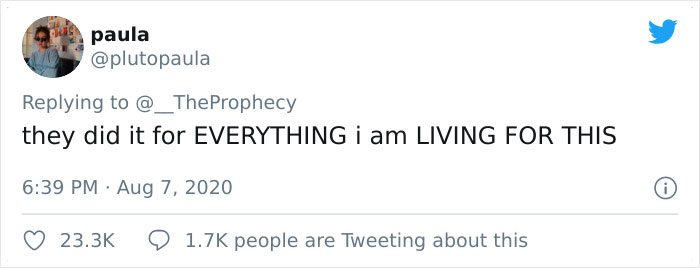 Twitter User Finds Out That Googling “White American Doctor” Results In Photos Of African Americans, Turns Out There's An Explanation For This Twitter User Finds Out That Googling “White American Doctor” Results In Photos Of African Americans, Turns Out There's An Explanation For This