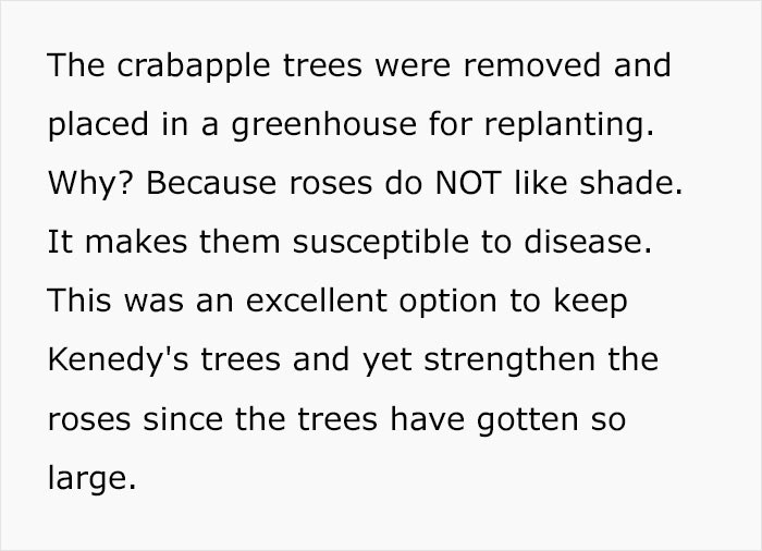 Master Gardener Defends Melania’s White House Garden Restoration, And They Might Change Your Opinion