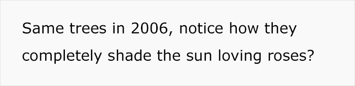 Master Gardener Defends Melania’s White House Garden Restoration, And They Might Change Your Opinion