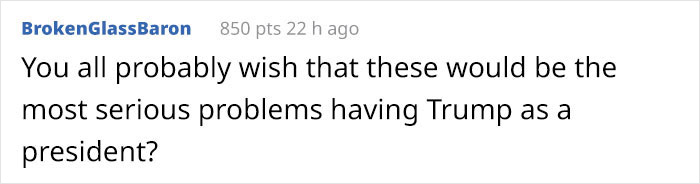 Master Gardener Defends Melania’s White House Garden Restoration, And They Might Change Your Opinion