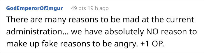 Master Gardener Defends Melania’s White House Garden Restoration, And They Might Change Your Opinion Master Gardener Defends Melania’s White House Garden Restoration, And They Might Change Your Opinion