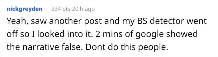 Master Gardener Defends Melania’s White House Garden Restoration, And They Might Change Your Opinion