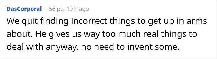 Master Gardener Defends Melania’s White House Garden Restoration, And They Might Change Your Opinion Master Gardener Defends Melania’s White House Garden Restoration, And They Might Change Your Opinion