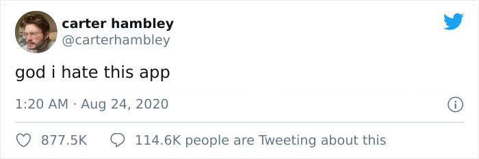 Guy Gets Accused Of &lsquo;Catfishing&rsquo; And Banned From Tinder After This Girl Reported His Profile Pic