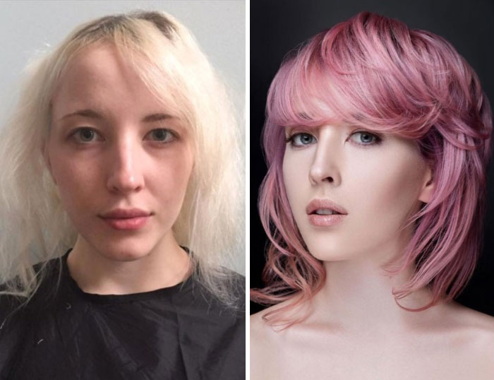 Hair-Transformations-Before-And-After-Oneshot-Hair-Awards-Behindthechair