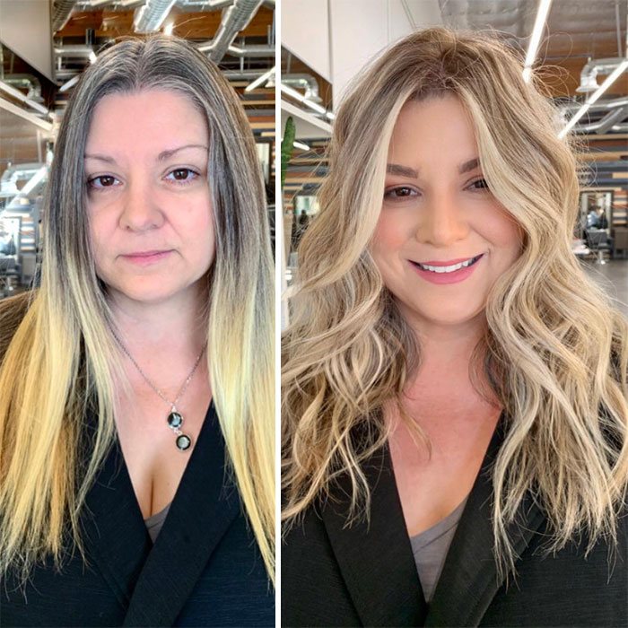 Hair-Transformations-Before-And-After-Oneshot-Hair-Awards-Behindthechair