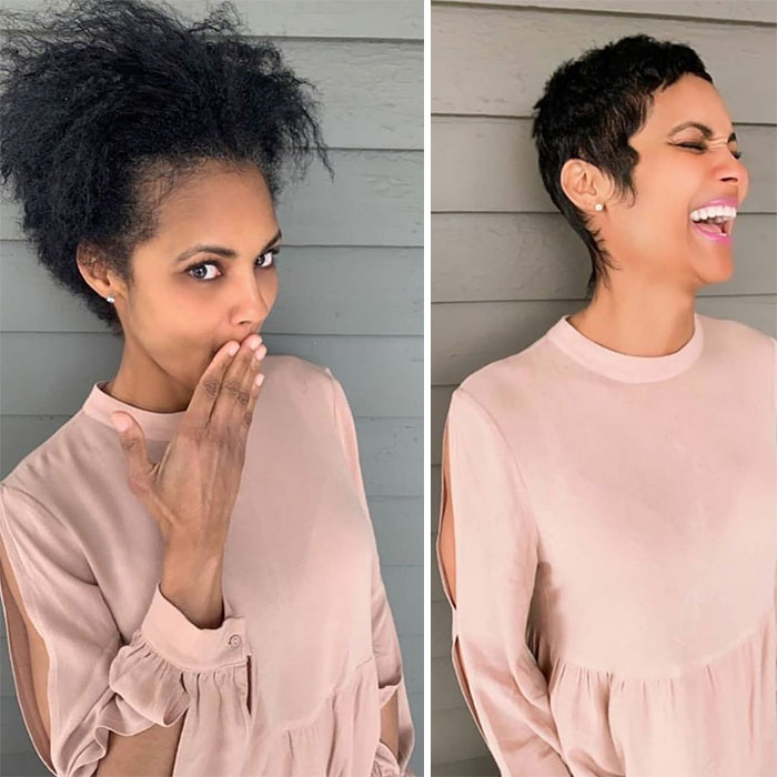 Hair-Transformations-Before-And-After-Oneshot-Hair-Awards-Behindthechair