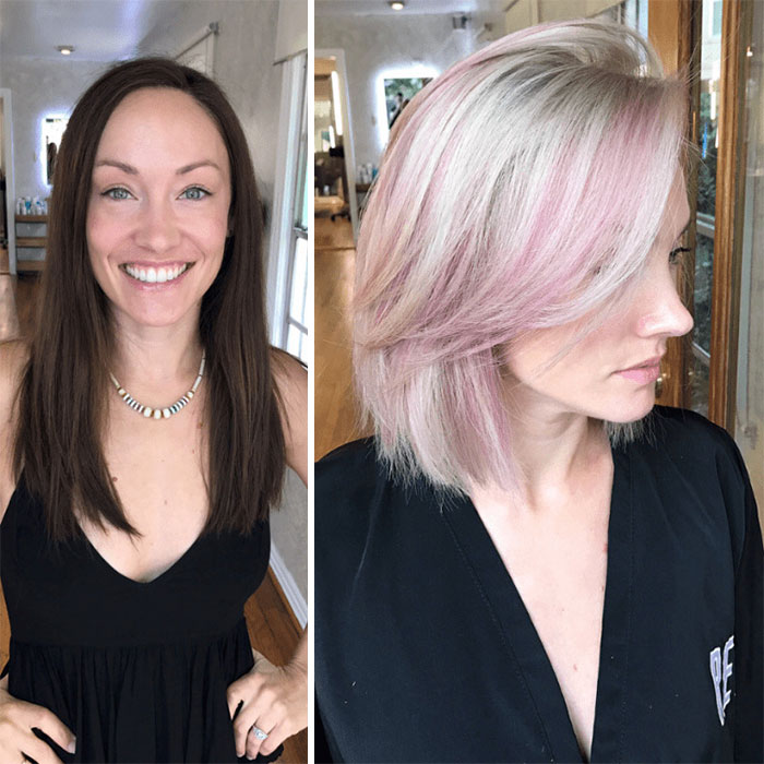 Hair-Transformations-Before-And-After-Oneshot-Hair-Awards-Behindthechair