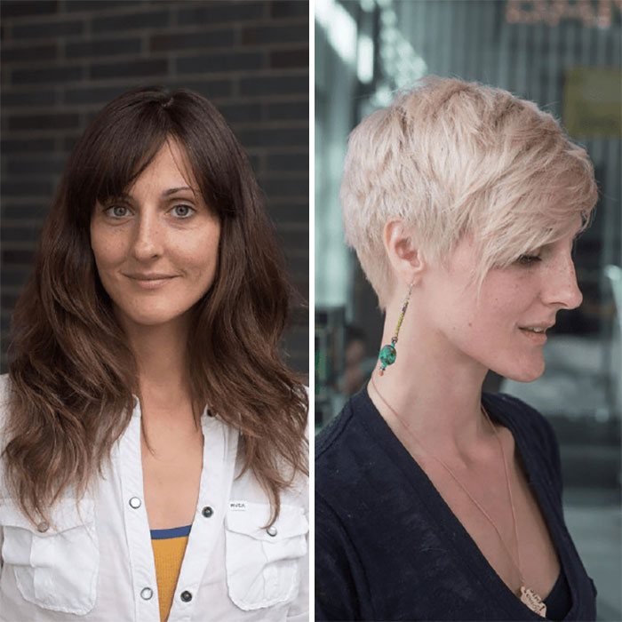 Hair-Transformations-Before-And-After-Oneshot-Hair-Awards-Behindthechair