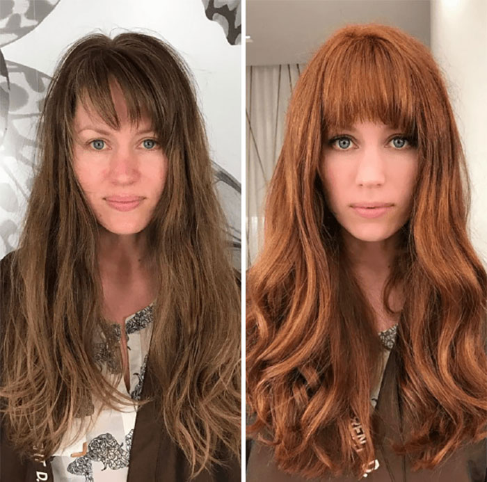 Hair-Transformations-Before-And-After-Oneshot-Hair-Awards-Behindthechair