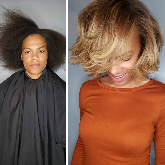 Hair-Transformations-Before-And-After-Oneshot-Hair-Awards-Behindthechair
