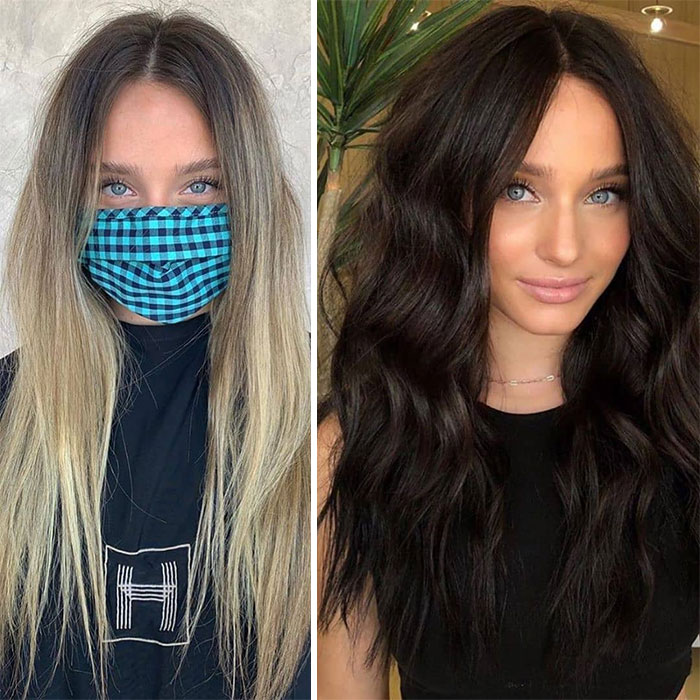 Hair-Transformations-Before-And-After-Oneshot-Hair-Awards-Behindthechair