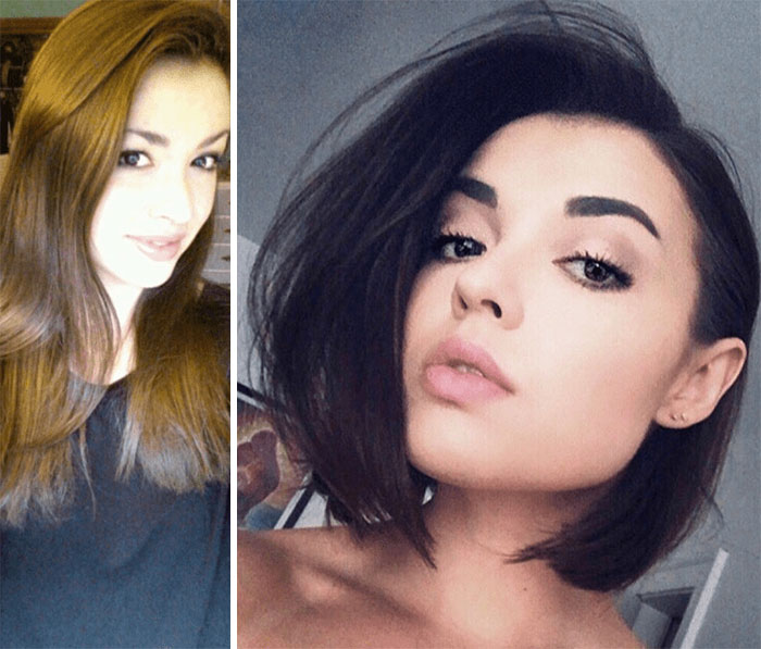 Hair-Transformations-Before-And-After-Oneshot-Hair-Awards-Behindthechair