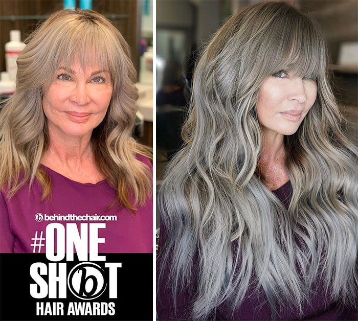 Hair-Transformations-Before-And-After-Oneshot-Hair-Awards-Behindthechair