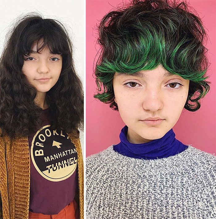 Hair-Transformations-Before-And-After-Oneshot-Hair-Awards-Behindthechair