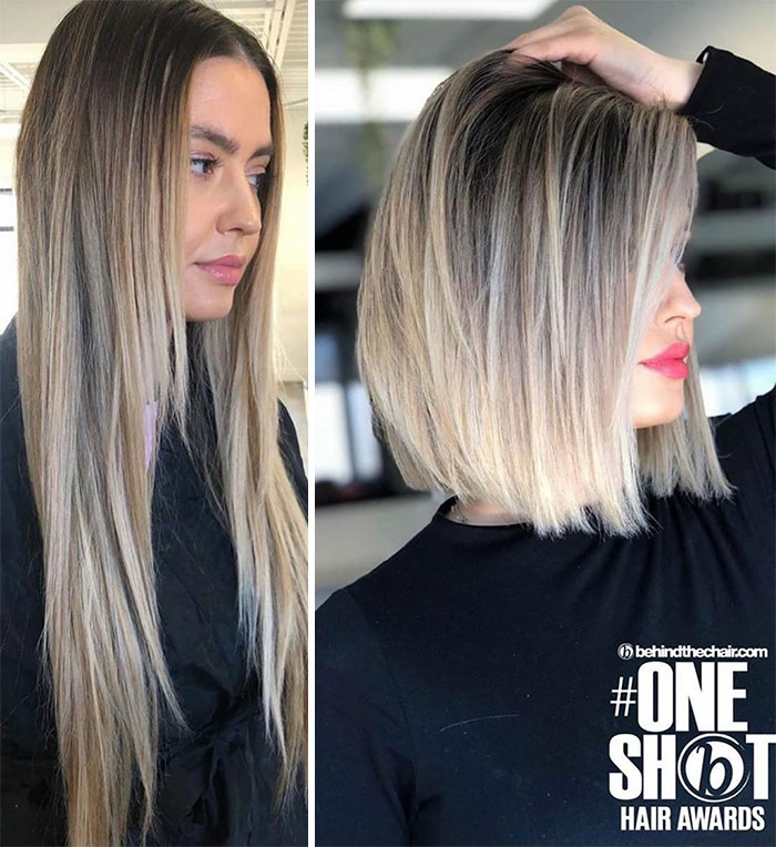 Hair-Transformations-Before-And-After-Oneshot-Hair-Awards-Behindthechair