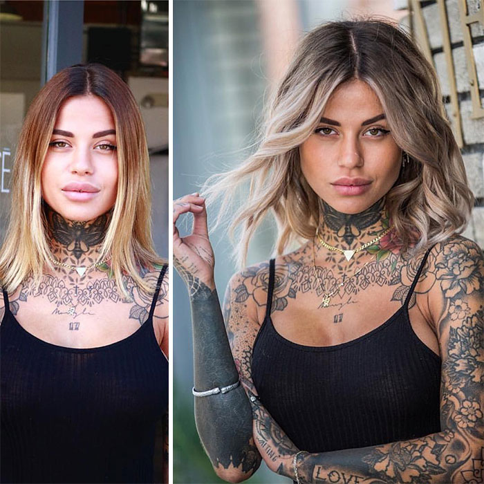 Hair-Transformations-Before-And-After-Oneshot-Hair-Awards-Behindthechair