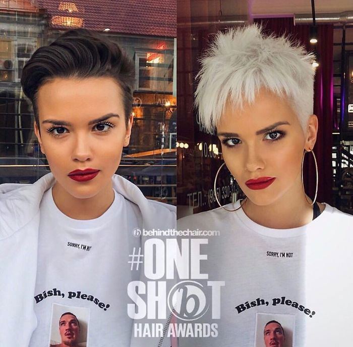 Hair-Transformations-Before-And-After-Oneshot-Hair-Awards-Behindthechair