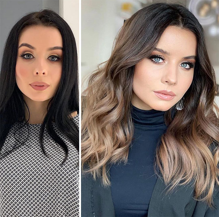 Hair-Transformations-Before-And-After-Oneshot-Hair-Awards-Behindthechair