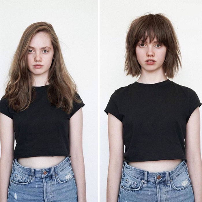 Hair-Transformations-Before-And-After-Oneshot-Hair-Awards-Behindthechair