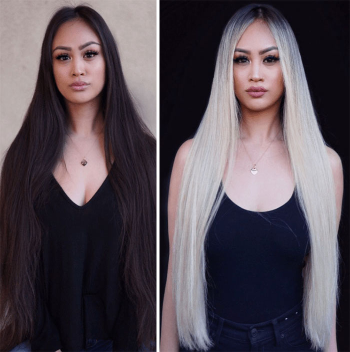 Hair-Transformations-Before-And-After-Oneshot-Hair-Awards-Behindthechair