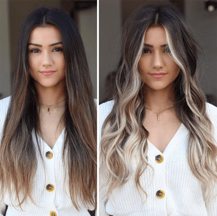 Hair-Transformations-Before-And-After-Oneshot-Hair-Awards-Behindthechair