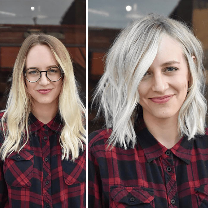 Hair-Transformations-Before-And-After-Oneshot-Hair-Awards-Behindthechair