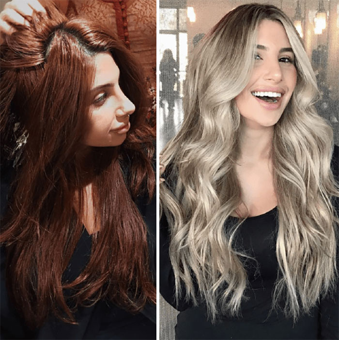 Hair-Transformations-Before-And-After-Oneshot-Hair-Awards-Behindthechair