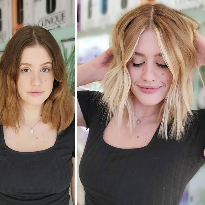 Hair-Transformations-Before-And-After-Oneshot-Hair-Awards-Behindthechair