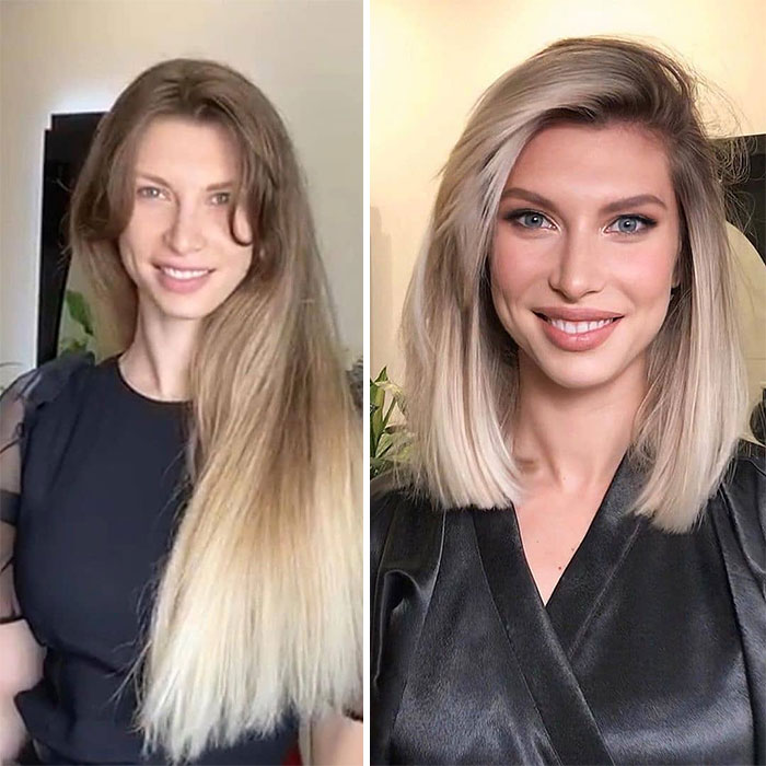 Hair-Transformations-Before-And-After-Oneshot-Hair-Awards-Behindthechair