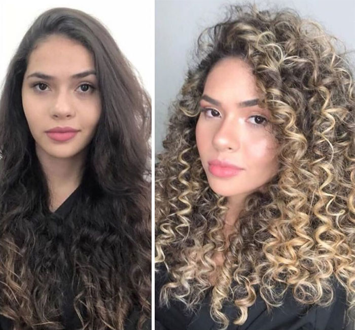 Hair-Transformations-Before-And-After-Oneshot-Hair-Awards-Behindthechair