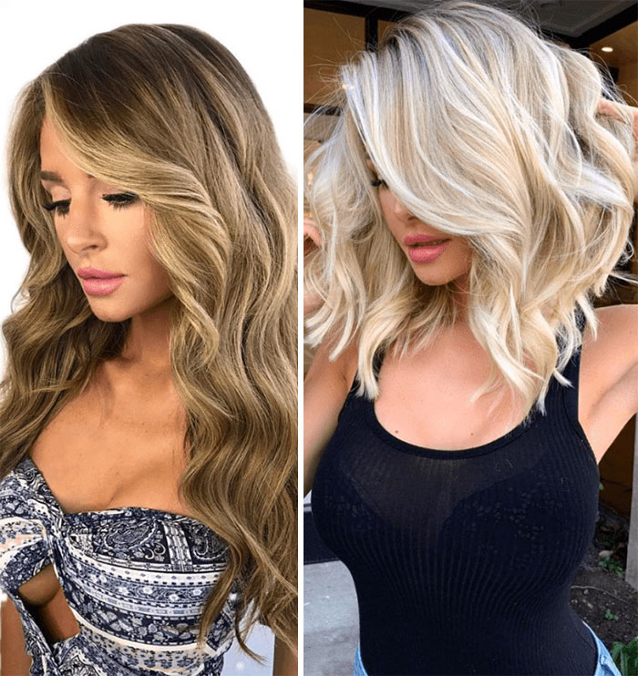 Hair-Transformations-Before-And-After-Oneshot-Hair-Awards-Behindthechair