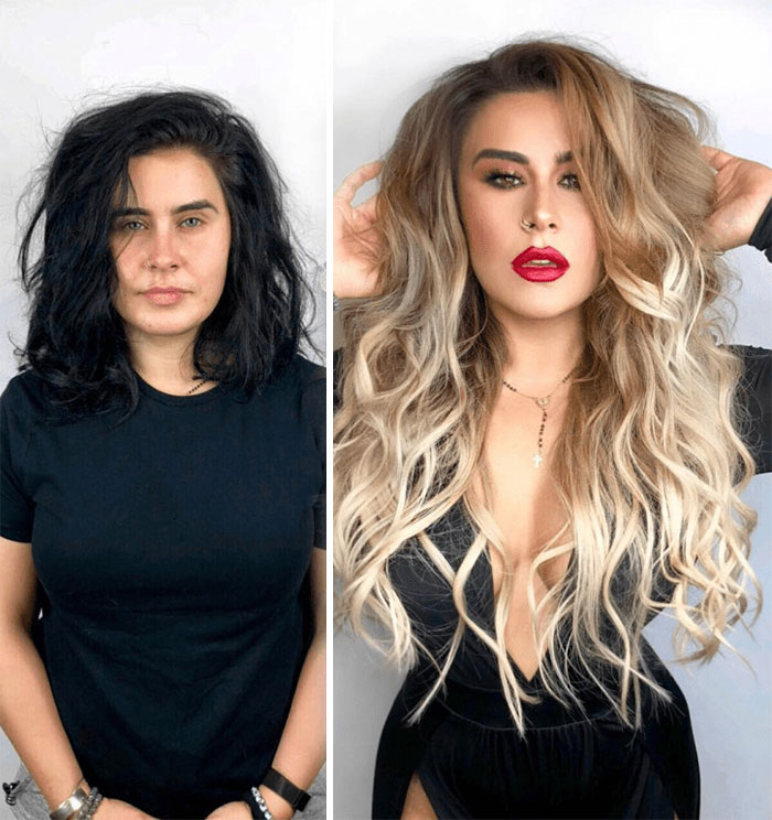 Hair-Transformations-Before-And-After-Oneshot-Hair-Awards-Behindthechair