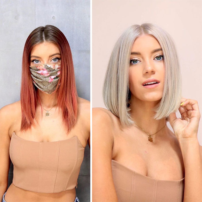 Hair-Transformations-Before-And-After-Oneshot-Hair-Awards-Behindthechair