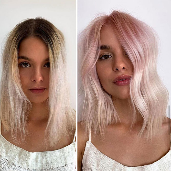 Hair-Transformations-Before-And-After-Oneshot-Hair-Awards-Behindthechair