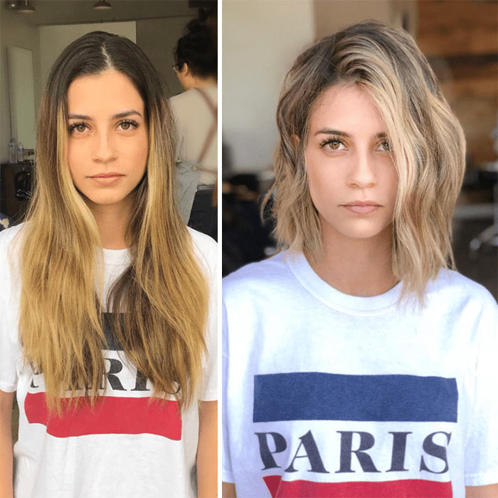 Hair-Transformations-Before-And-After-Oneshot-Hair-Awards-Behindthechair