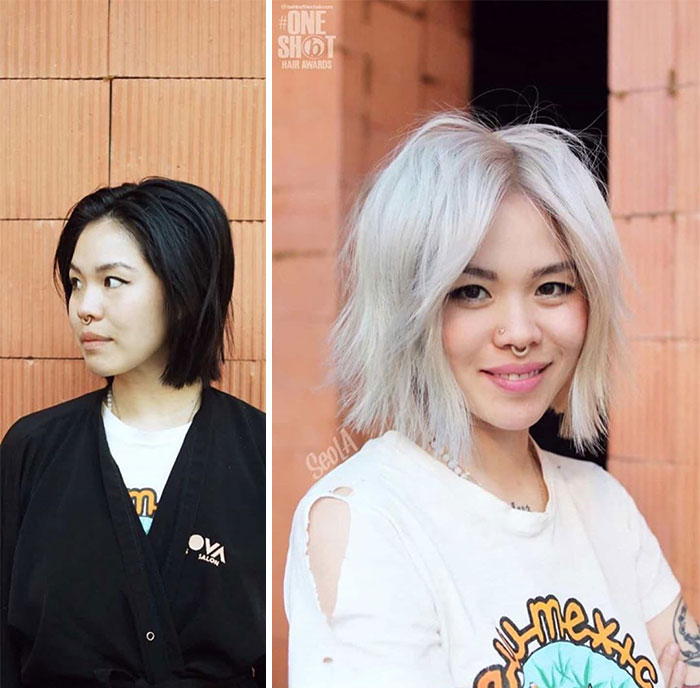 Hair-Transformations-Before-And-After-Oneshot-Hair-Awards-Behindthechair